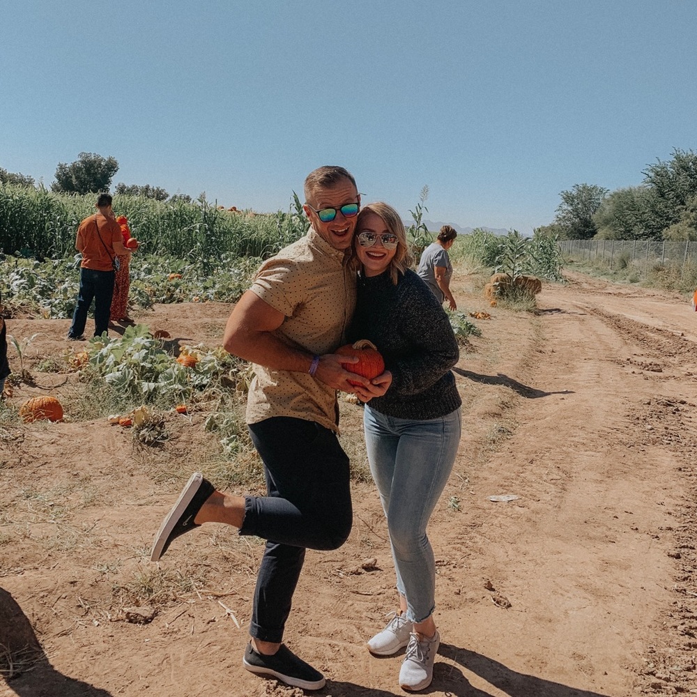 𝕨𝕖𝕝𝕔𝕠𝕞𝕖! - Picture 2 of 4